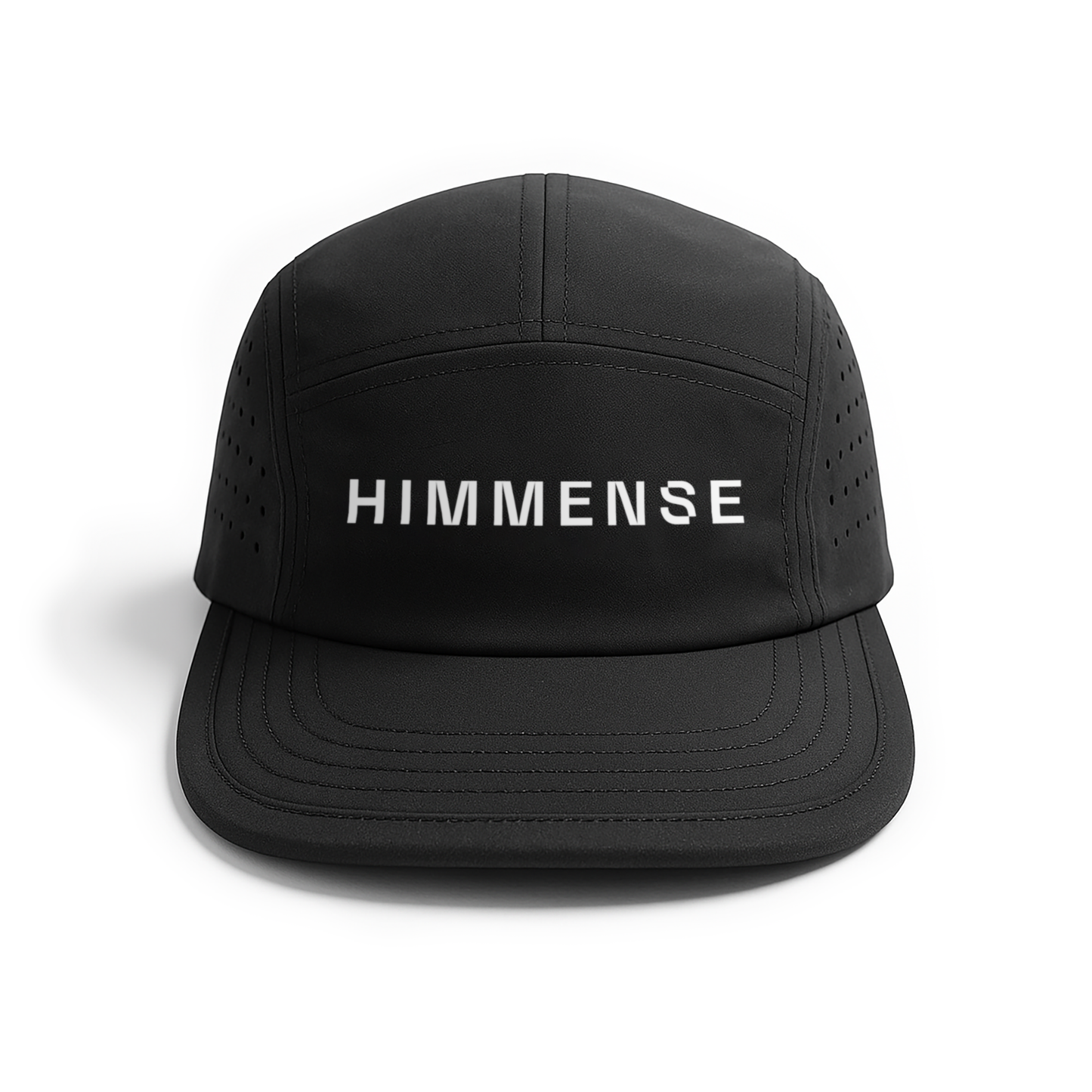AERO WORK OUT CAP