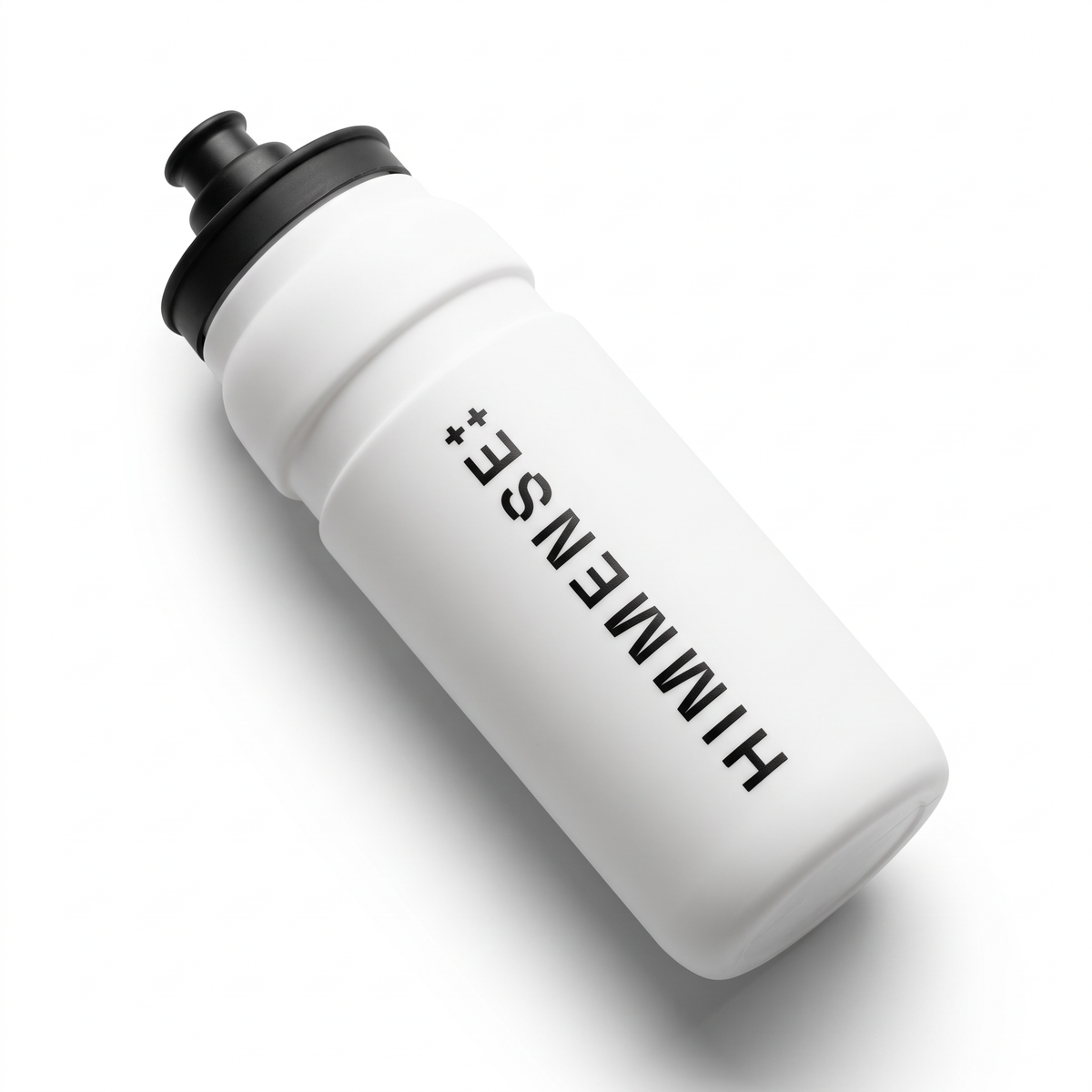 SPORTS HYDRATION BOTTLE