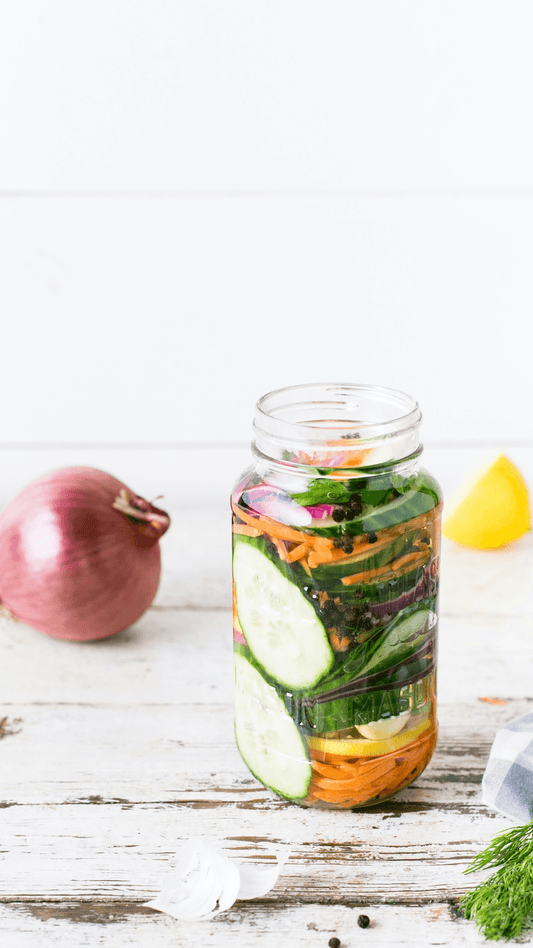 ONIONS. DISCOVER HOW ONIONS CAN BOOST TESTOSTERONE