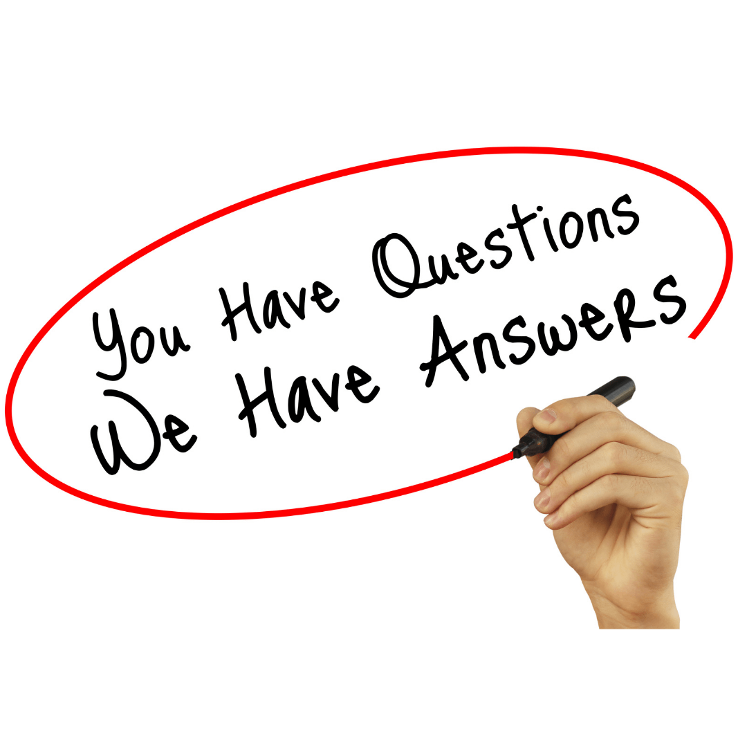 Your questions on collagen answered