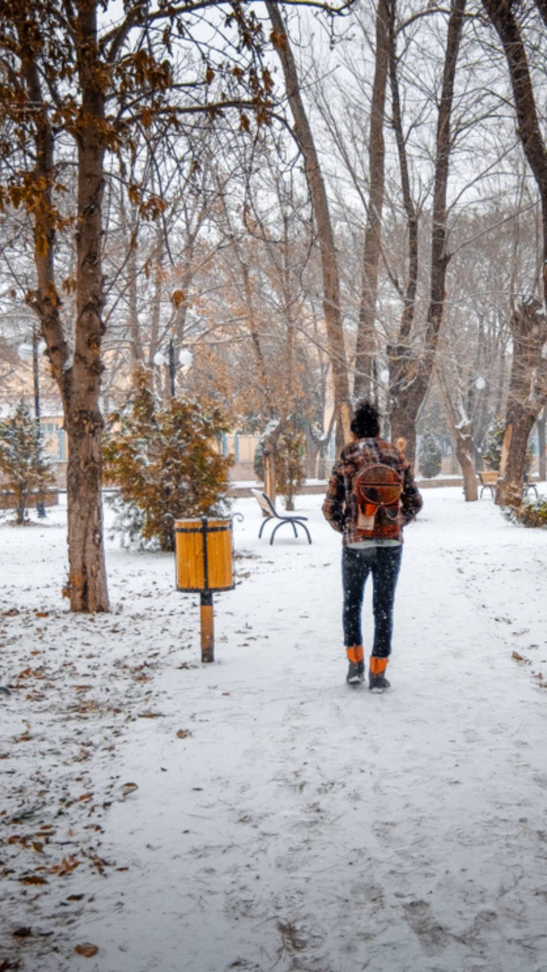 Best Supplements for Men Over 40 in Winter (UK 2026 Guide)