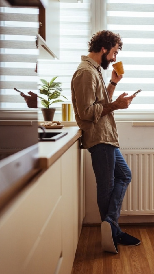 Best Time to Take a Testosterone Supplement (UK 2026 Guide)
