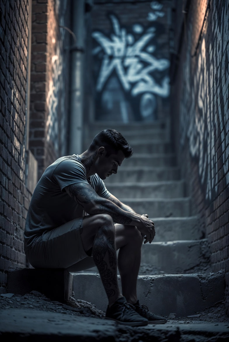 Low Testosterone Symptoms & How to Boost Levels Naturally