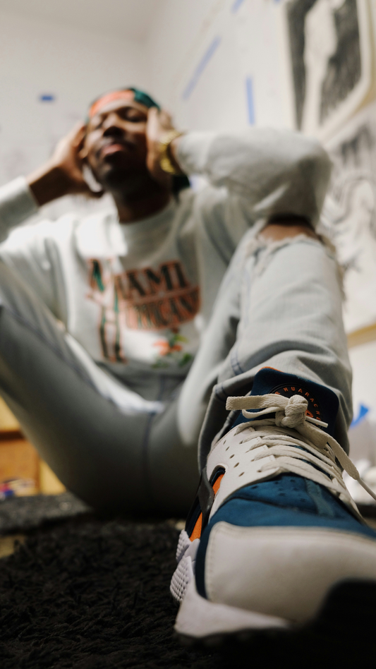 Mental Health and Himmense