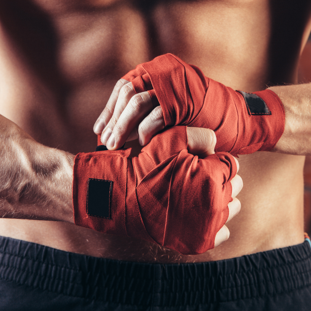 Himmense BOOST vs Hunter Test: Which Testosterone Support Formula Is Right for You? (2026 UK Comparison)