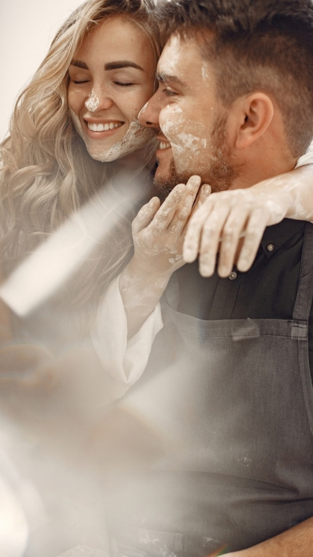 Low Libido in Men Over 40: Causes, Fixes & When to See Your GP (UK 2026)