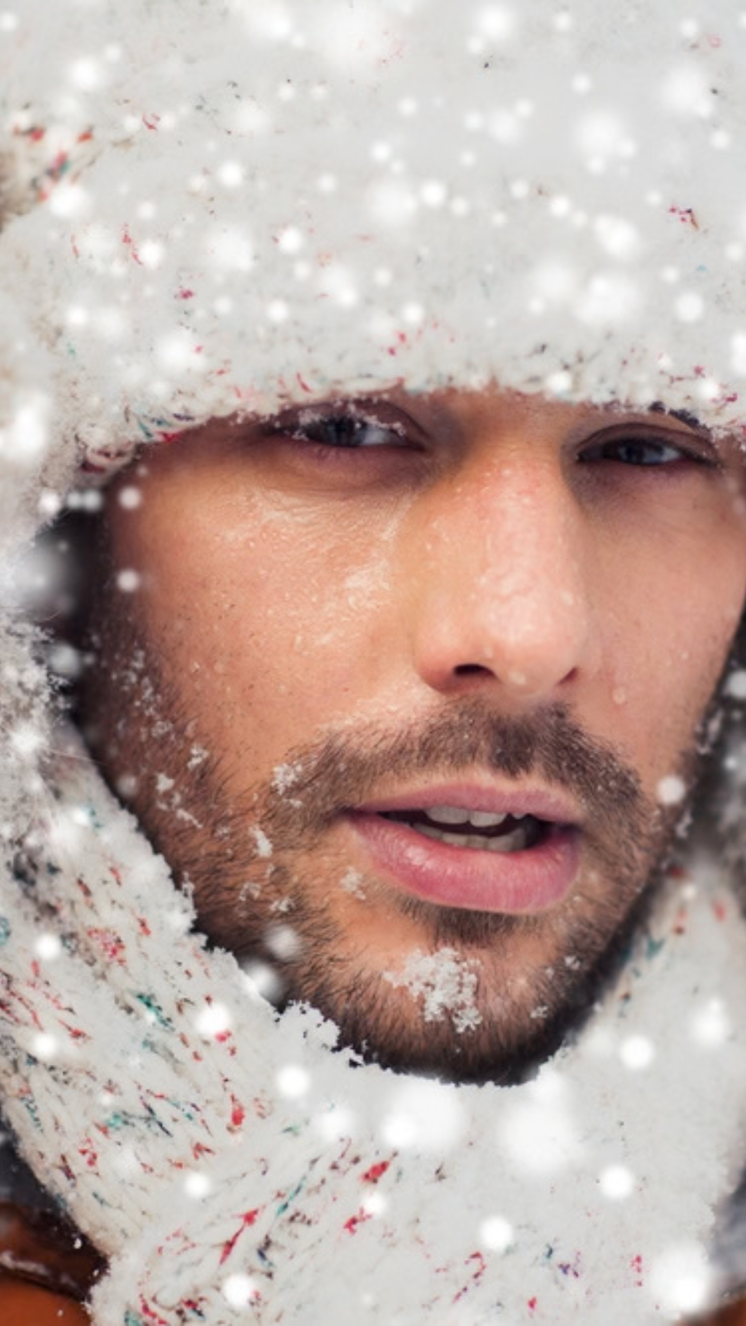 Vitamin D and Testosterone in Winter: UK Men's 2026 Guide