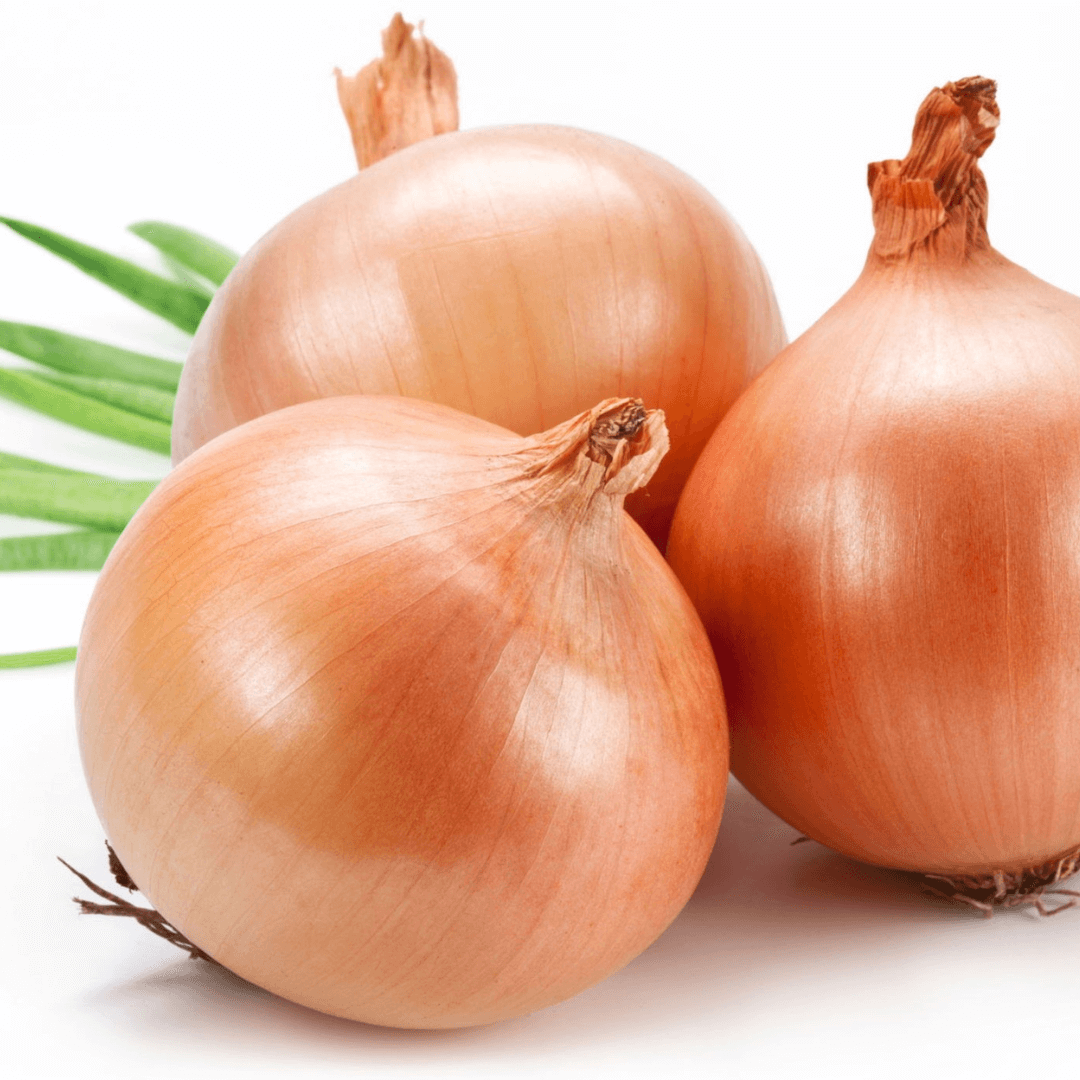 ONIONS. DISCOVER HOW ONIONS CAN BOOST TESTOSTERONE