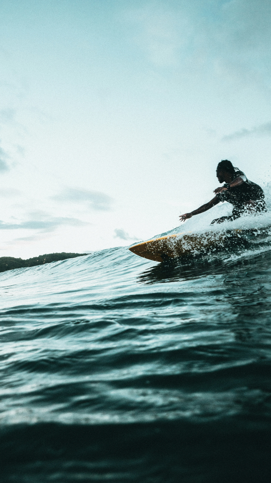 WHY YOU SHOULD REPLENISH ELECTROLYTES – AND WHEN YOU MAY NEED TO