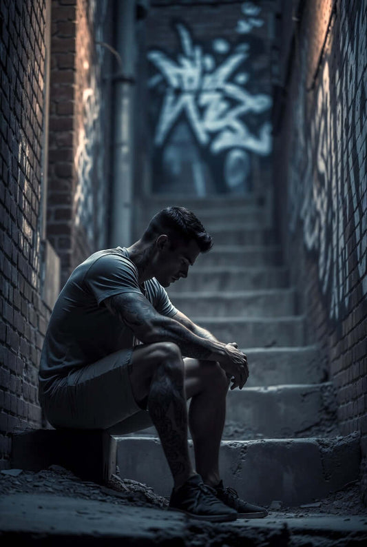 Low Testosterone Symptoms & How to Boost Levels Naturally