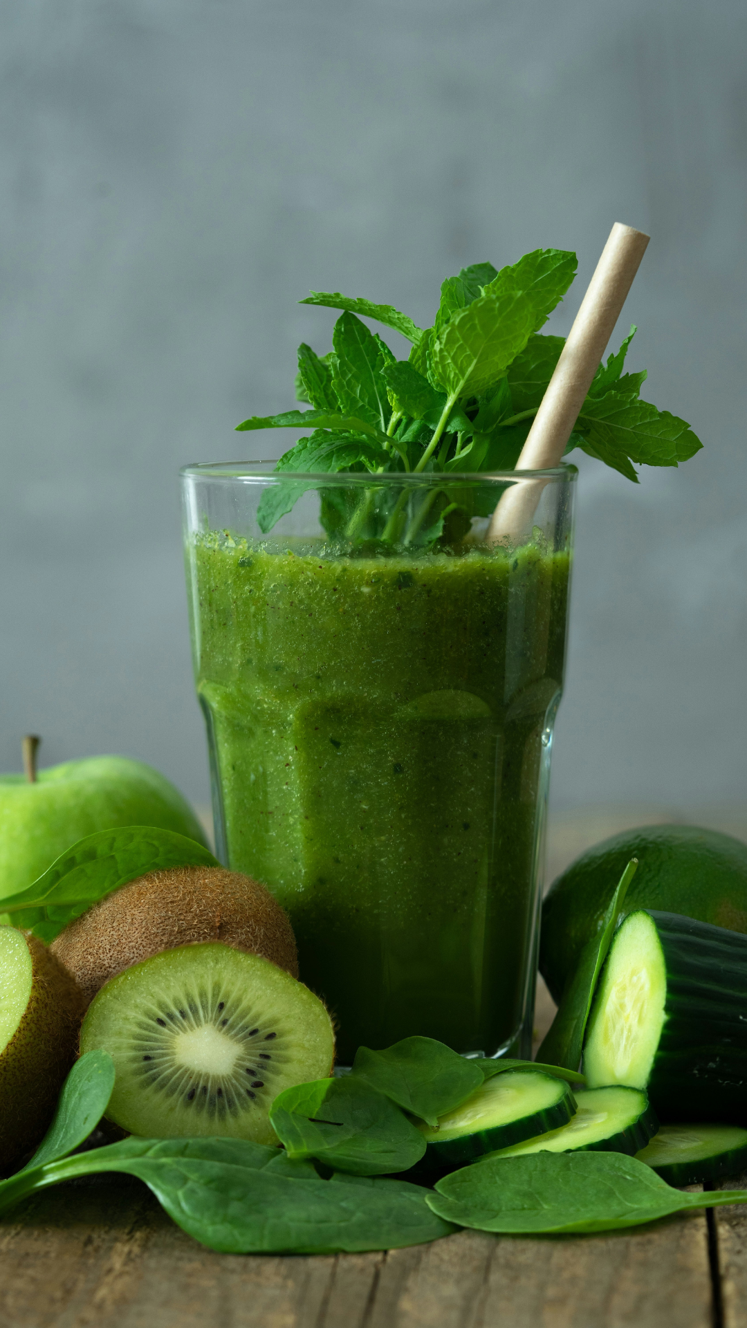 Intermittent fasting benefits and protocols for men's health and performance