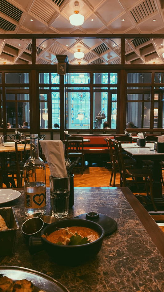 Fenugreek seeds and supplement for boosting testosterone naturally