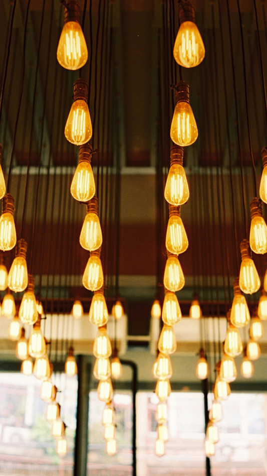 Natural energy boosting methods and strategies for sustained vitality