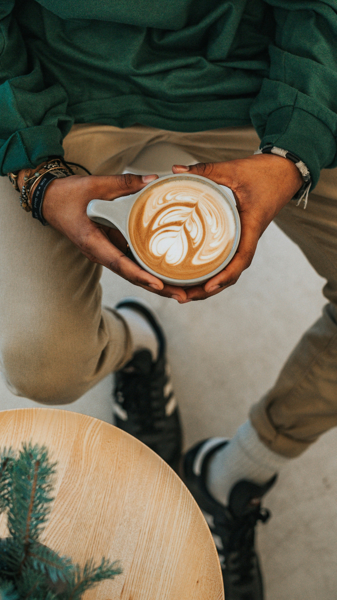 Natural methods to boost testosterone levels in men