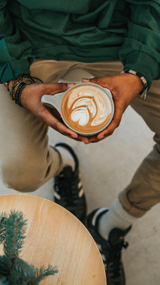 Natural methods to boost testosterone levels in men