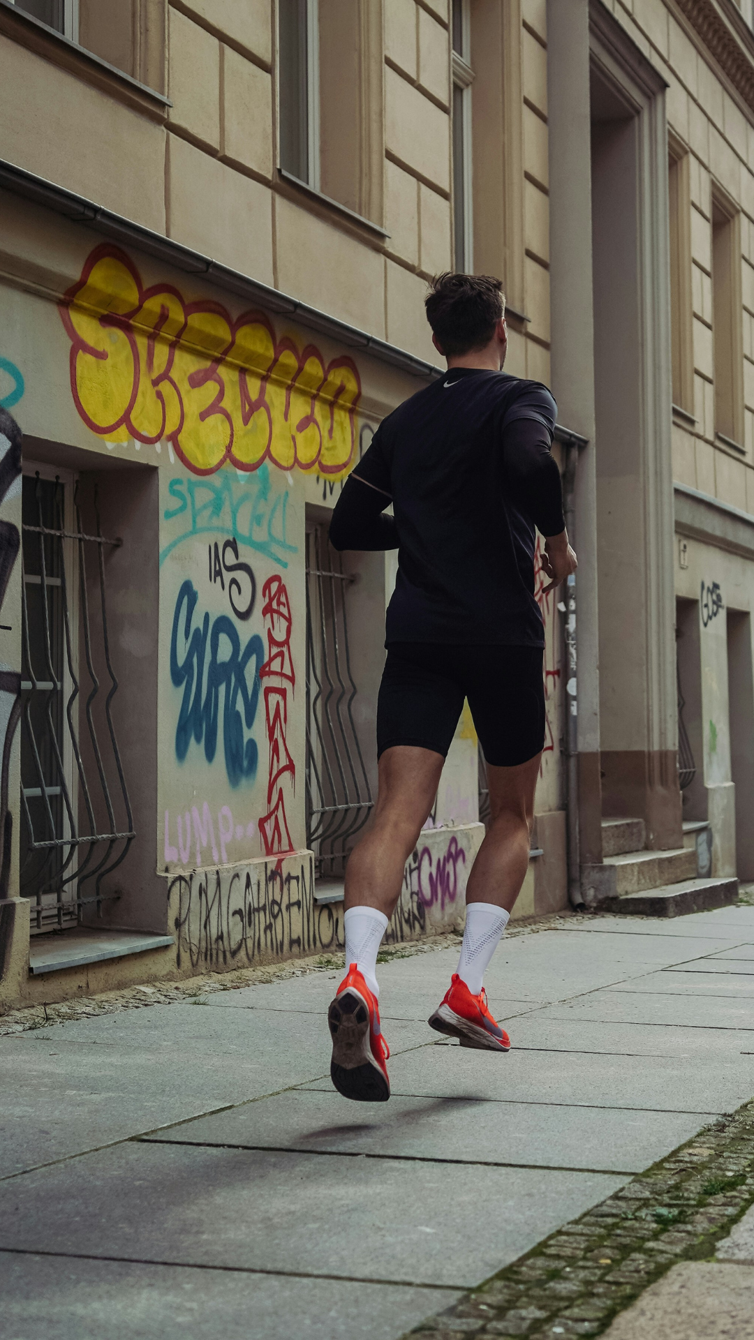 Fat loss strategies while maintaining muscle mass for men