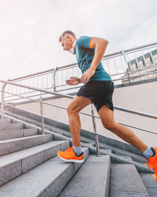 Himmense BOOST vs TestoPrime: Which Testosterone Support Formula Is Right for You? (2026 UK Comparison)
