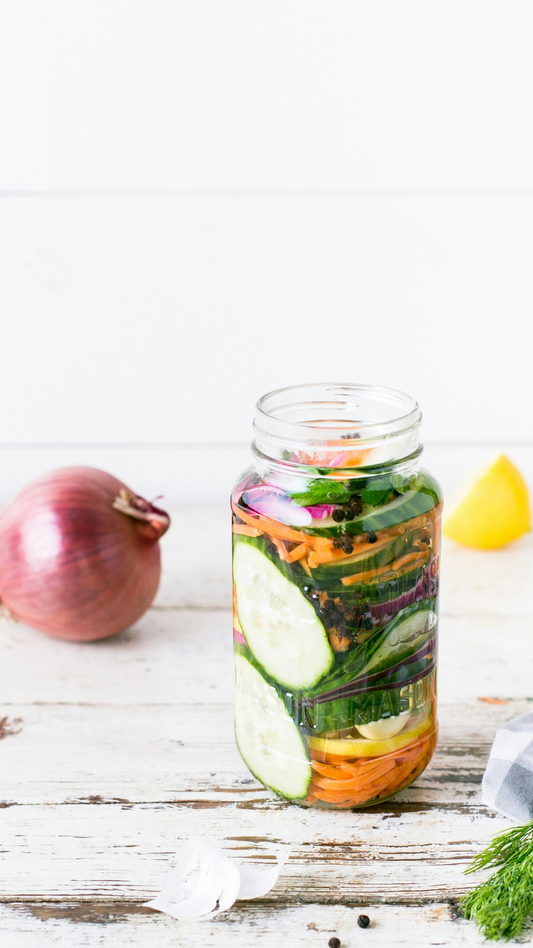 ONIONS. DISCOVER HOW ONIONS CAN BOOST TESTOSTERONE