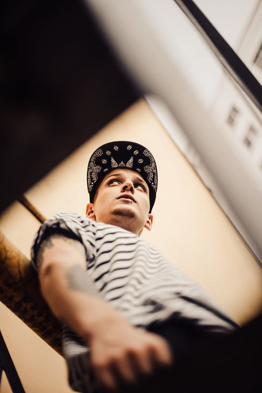 10 Best Testosterone Supplements UK 2026 — Ranked by Ingredient Depth