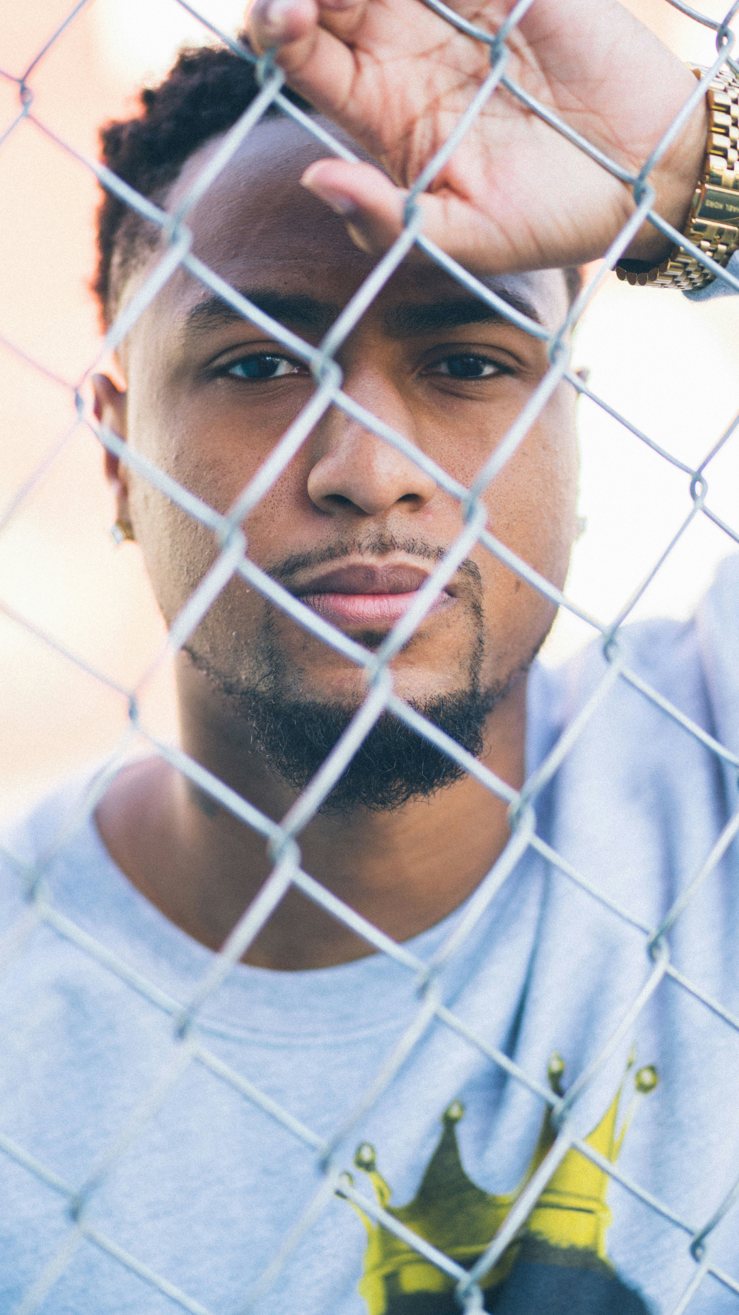 Signs and symptoms of low testosterone in men