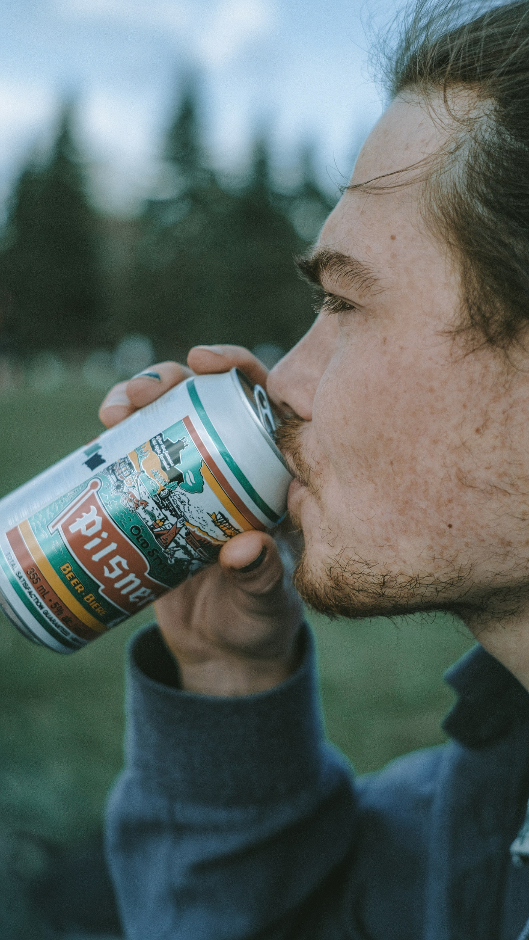 Declining testosterone levels in men and natural solutions