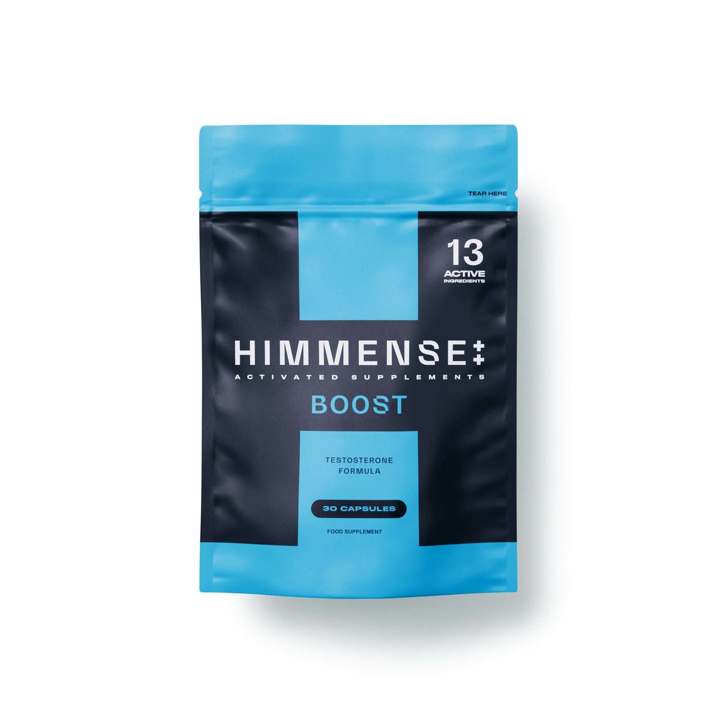 Himmense BOOST For Muscle Mass Testosterone Wellbeing himmense-boost-for-muscle-mass-testosterone-wellbeing