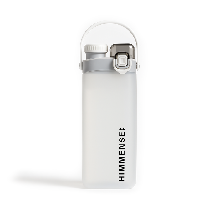 FLEX WATER BOTTLE