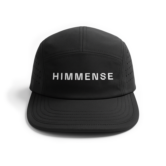 AERO WORK OUT CAP
