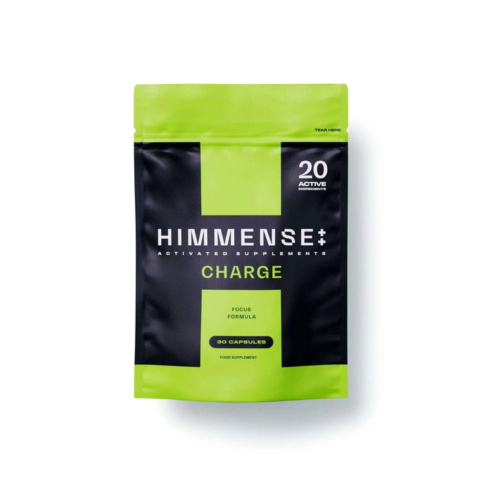 https://www.himmense.com/cdn/shop/files/Himmense_Charge_Pack_Front.webp?v=1760005128&width=700