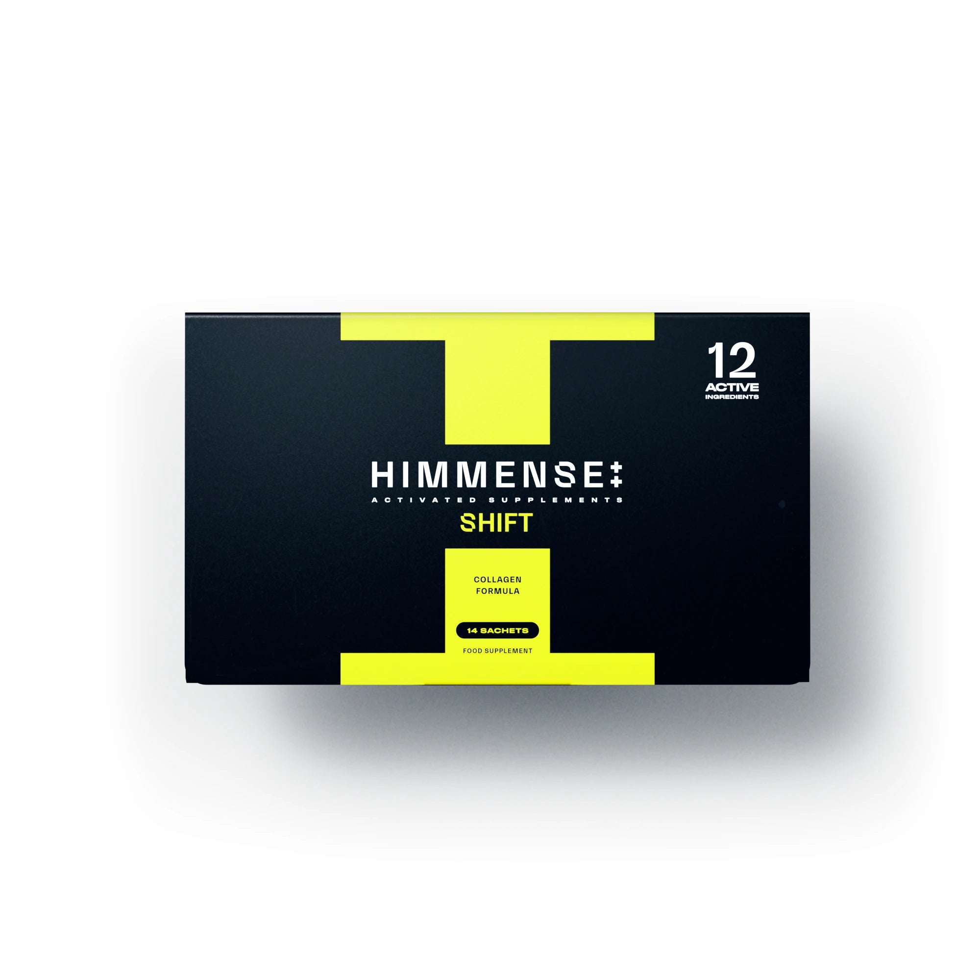 https://www.himmense.com/cdn/shop/files/Himmense_Shift_DTC_MailerBox_02_New_00000_copy.webp?v=1760005413