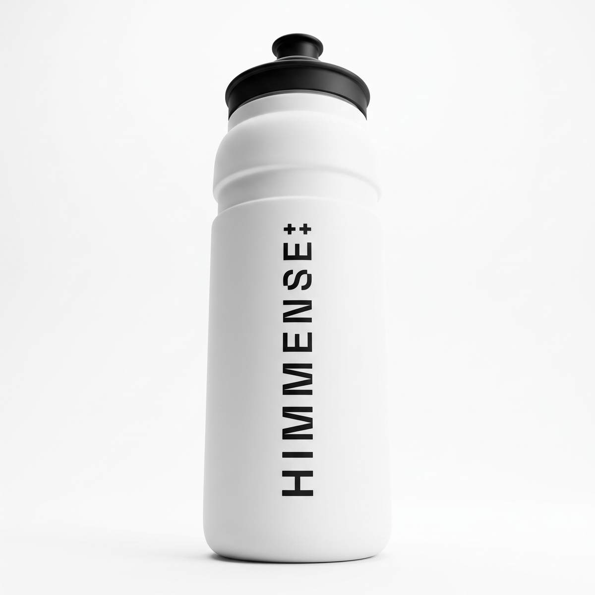 SPORTS HYDRATION BOTTLE