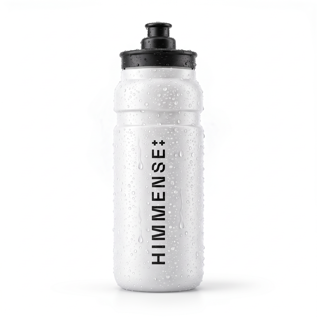 SPORTS HYDRATION BOTTLE