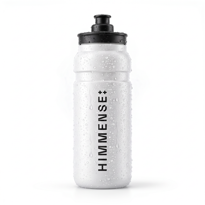 SPORTS HYDRATION BOTTLE